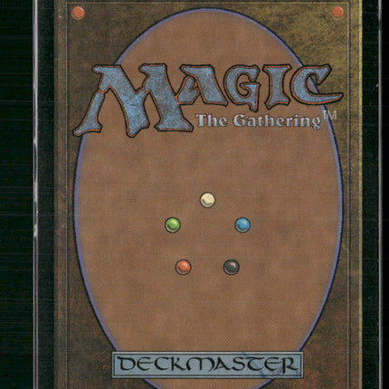 Mother of Runes Urza's Legacy #14