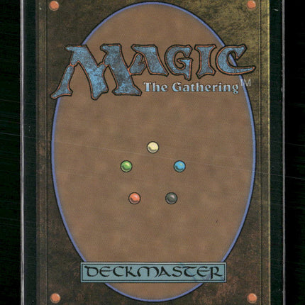 Bloodstained Mire Modern Horizons 3 #216