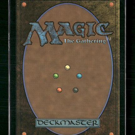 Talisman of Conviction (Retro Frame) Secret Lair Drop Series #1060