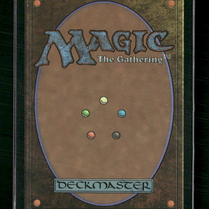 Umbral Mantle The List Reprints #267
