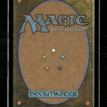 Heliod, Sun-Crowned Commander Masters #29