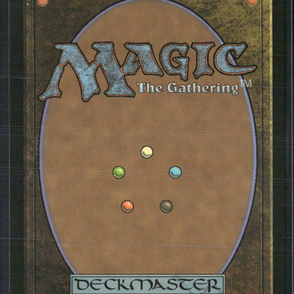 Esper Sentinel Modern Horizons 2 #12