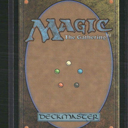Insurrection Commander Masters #236