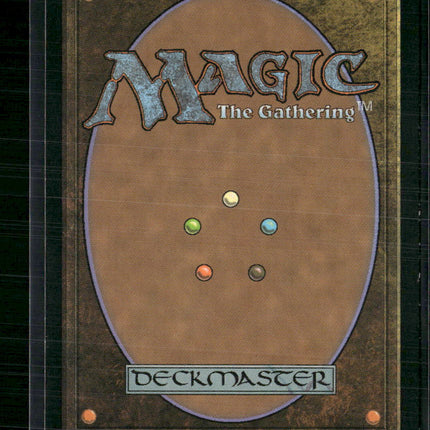 Steam Vents Return to Ravnica #247