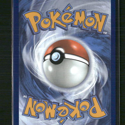 Vileplume Deck Exclusives #045/165