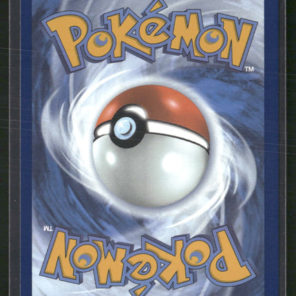 Victini SV: Scarlet & Violet Promo Cards #208