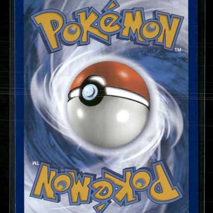 Quaxly SV02: Paldea Evolved #206/193