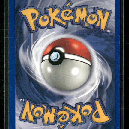 Machamp Deck Exclusives #008/102
