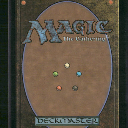 Sacred Foundry Edge of Eternities #256