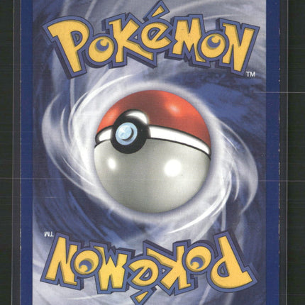 Mewtwo (Movie Promo) WoTC Promo #03/53