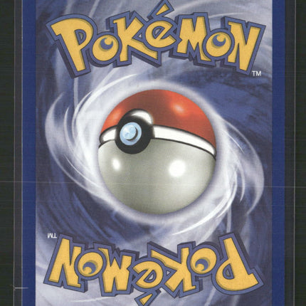 Mewtwo (14) WoTC Promo #14/53