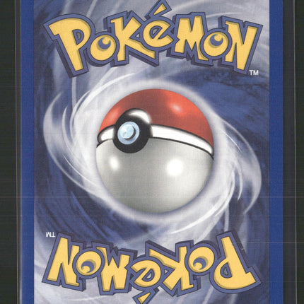 Rocket's Moltres Gym Heroes #012/132