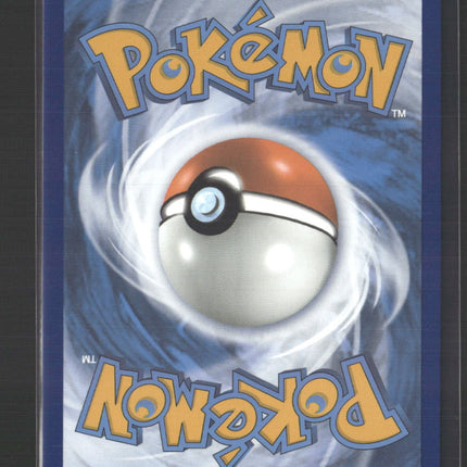 Charizard VSTAR Crown Zenith #019/159