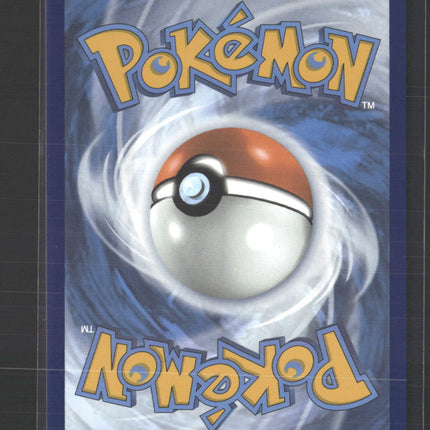 Team Rocket's Petrel SV10: Destined Rivals #226/182