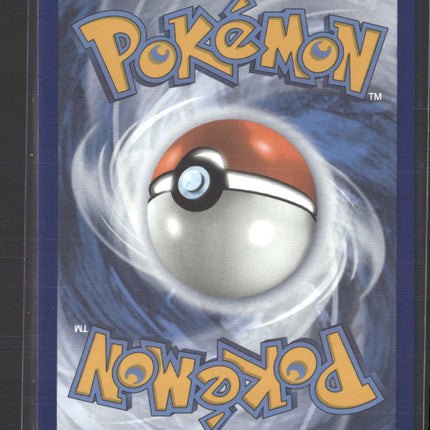 Gastly SV05: Temporal Forces #177/162