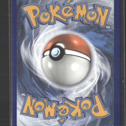 Dark Sylveon V SWSH: Sword & Shield Promo Cards #SWSH134