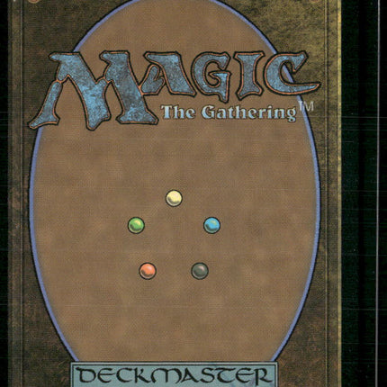 Stitcher's Supplier (Borderless) Secret Lair Drop Series #1098