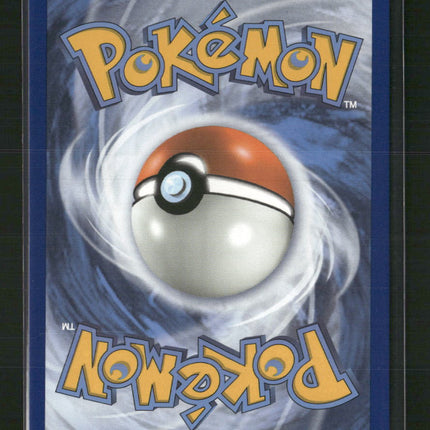 M Blastoise EX XY - Evolutions #22/108