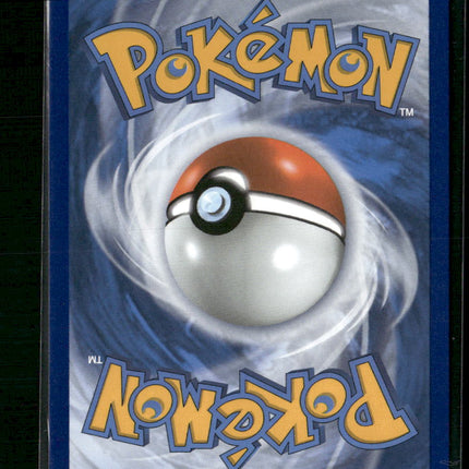 Greninja Star SWSH: Sword & Shield Promo Cards #SWSH144