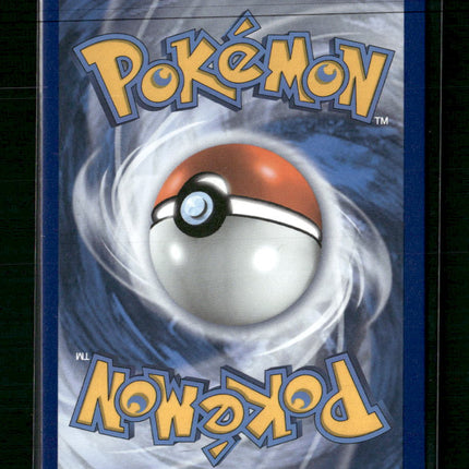 Venusaur Celebrations: Classic Collection #15/102