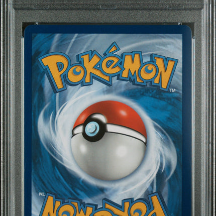 Fa/Aerodactyl V 2022 Pokemon Sword & Shield Lost Origin #180 Lost Origin PSA 9