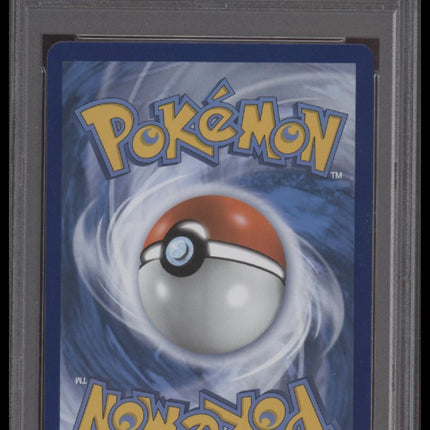 Fa/Beedrill V 2022 Pokemon Sword & Shield Astral Radiance #161 PSA 10