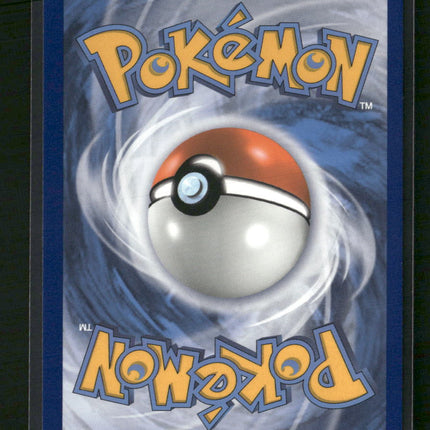 Special Delivery Charizard SWSH: Sword & Shield Promo Cards #SWSH075