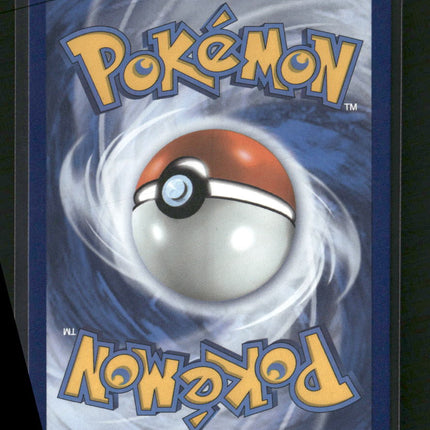 Charizard Celebrations: Classic Collection #4/102