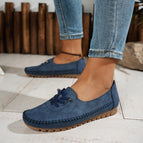 Blue / 36