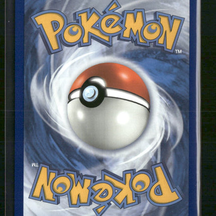 Sableye V (Full Art) SWSH01: Sword & Shield Base Set #194/202