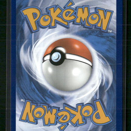 Charizard ex SV03: Obsidian Flames #215/197