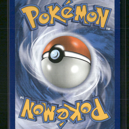 Latias Prism Star SM - Celestial Storm #107/168