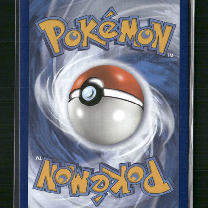 Mewtwo V SWSH: Sword & Shield Promo Cards #SWSH229