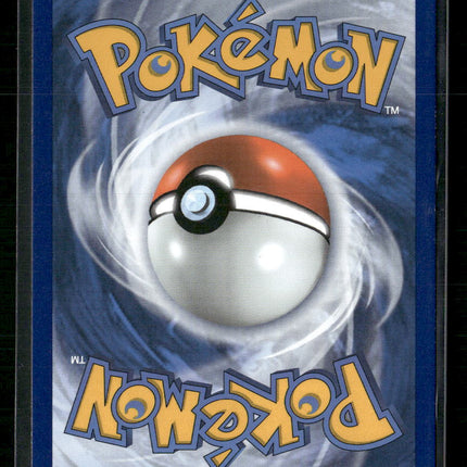 Pikachu Celebrations #005/025
