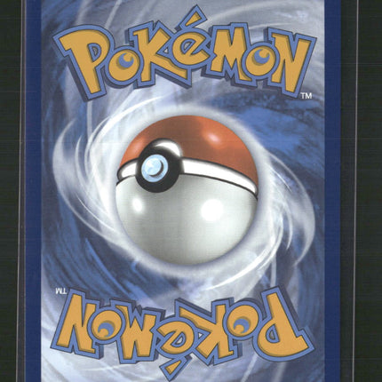 Chandelure SV: White Flare #103/086