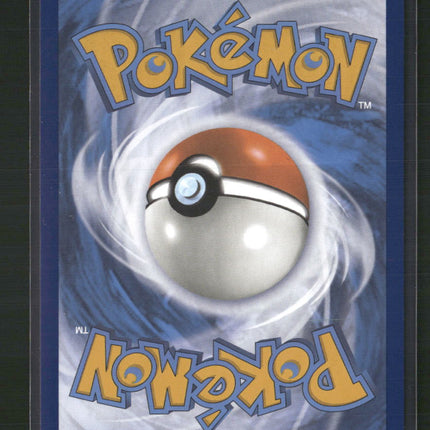 Pidgey SV03: Obsidian Flames #207/197
