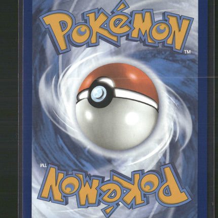 Gloom SV03: Obsidian Flames #198/197