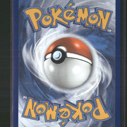 Blastoise Celebrations: Classic Collection #2/102