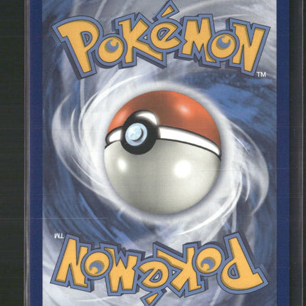 Charizard GX Hidden Fates #9/68