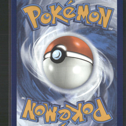 N's Zoroark ex SV09: Journey Together #175/159