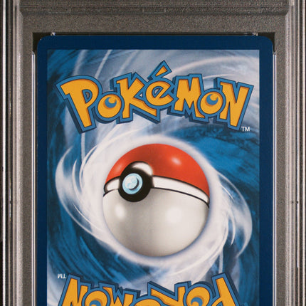 Fa/Pikachu 2023 Pokemon Sword And Shield Crown Zenith #GG30 Crown Zenith PSA 9