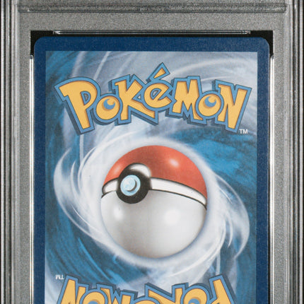 Here Comes Tm.Rocket! 2021 Pokemon Celebrations Classic Collection #15 PSA 10