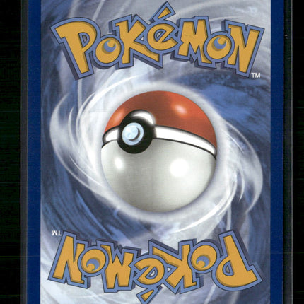 Charizard ex SV: Scarlet & Violet 151 #199/165