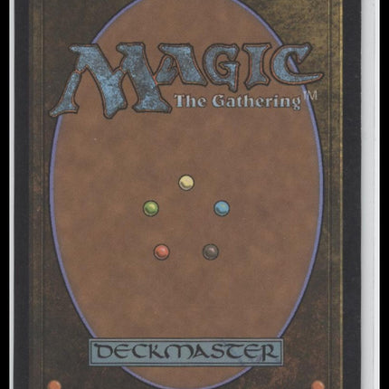 Evendo, Waking Haven (Borderless) Edge of Eternities #279