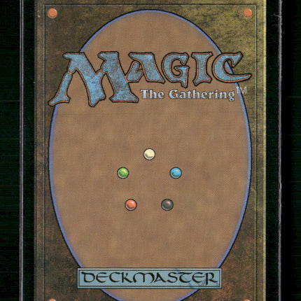 Court of Garenbrig Commander: Wilds of Eldraine #25
