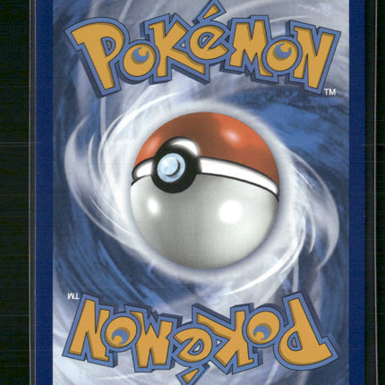 Shaymin SV10: Destined Rivals #185/182