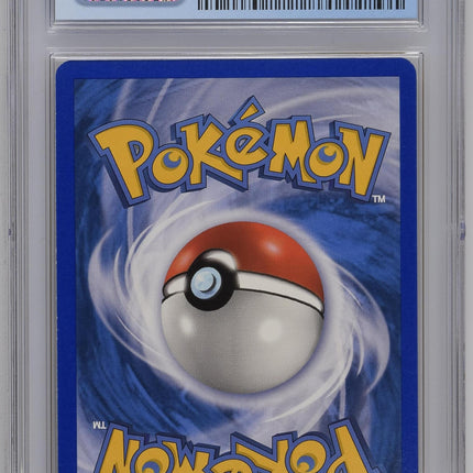 Dragonite 2002 Expedition #43/165 CGC 8.5