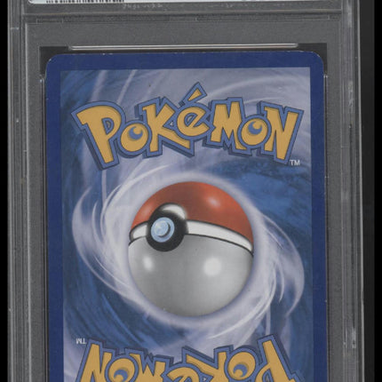 Machamp Lv.X-Holo 2008 Pokemon Diamond & Pearl Stormfront #98 Stormfront PSA 6