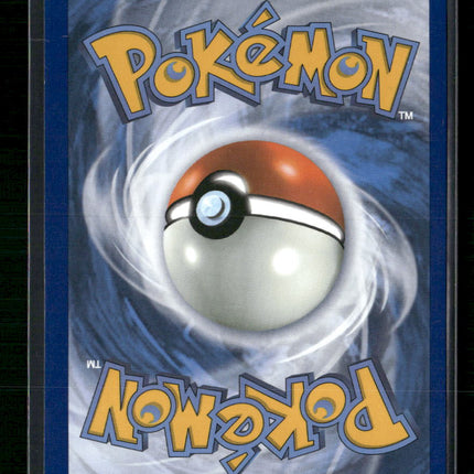 Charizard ex SV: Paldean Fates #234/091