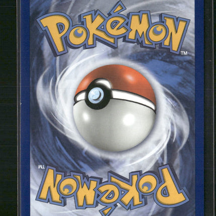 Charizard XY - Evolutions #11/108